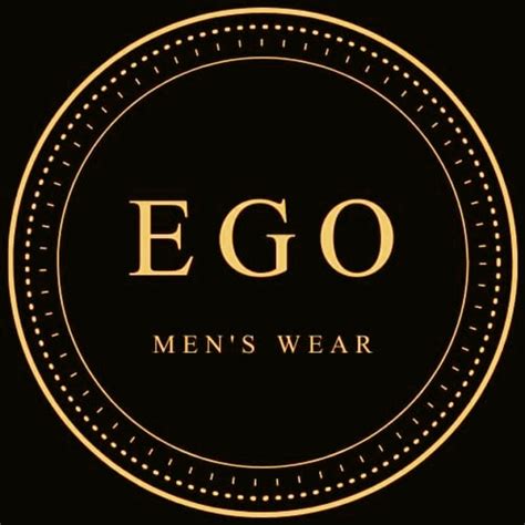 ego shopping online.